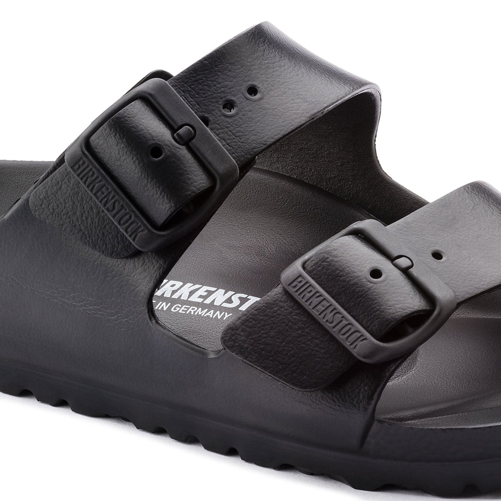 Sandali Arizona Essentials EVA Black