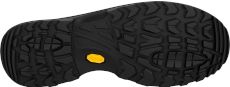 Scarpe Renegade GTX Mid Uomo Espresso