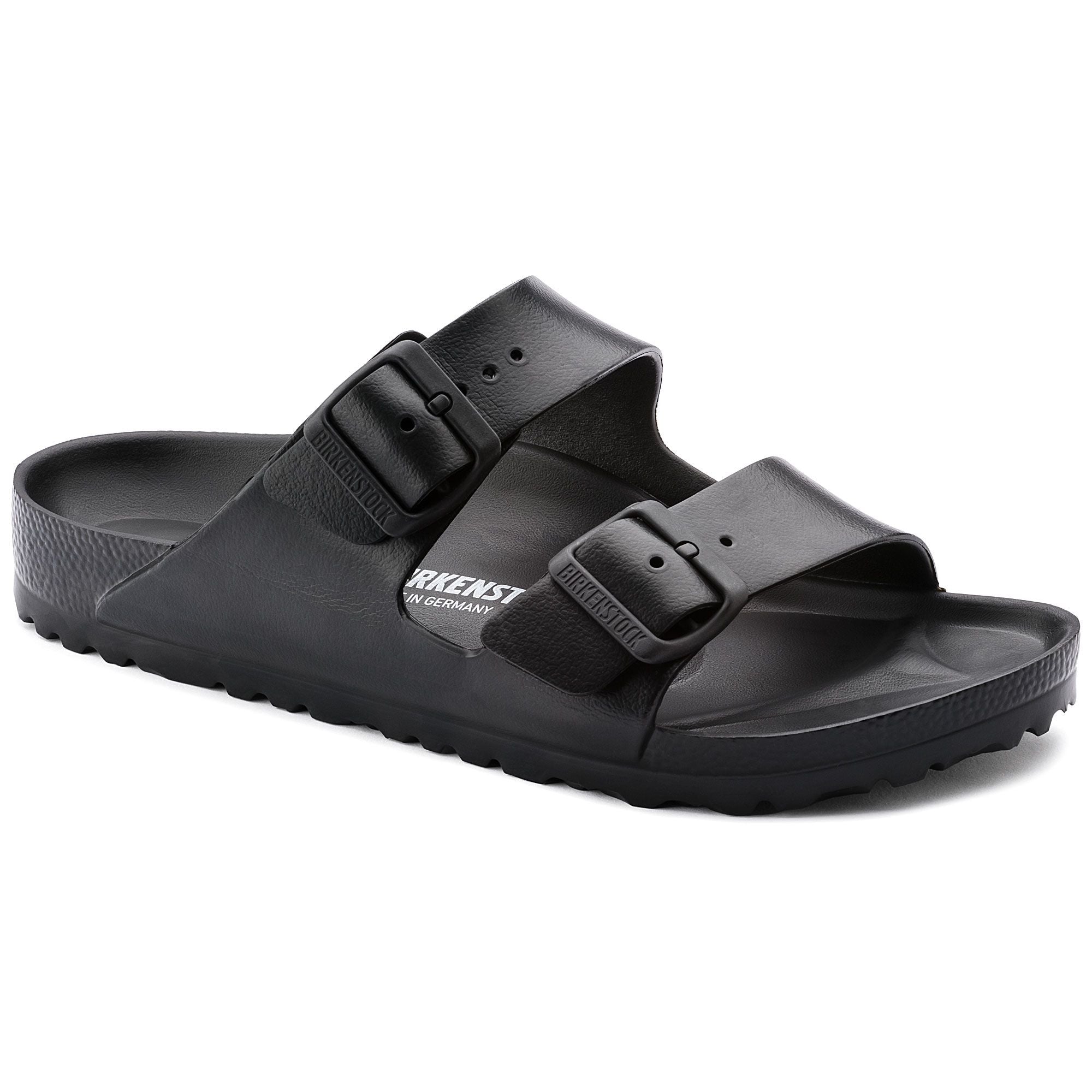 Sandali Arizona Essentials EVA Black