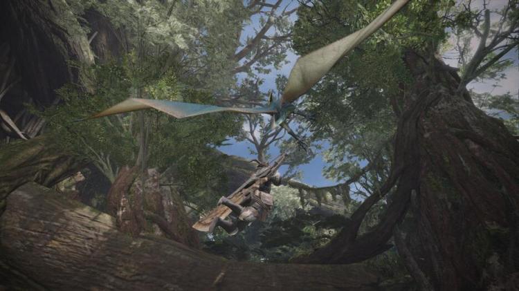 Monster Hunter World Xbox One Italiano Gioco Ufficiale Capcom X Box Nuovo