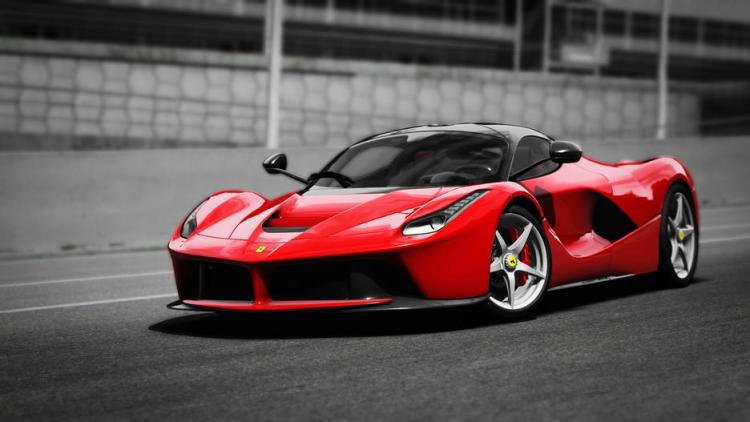 Videogioco Assetto Corsa Standard Edition Ps4 Sport Corse Italiano Playstation 4