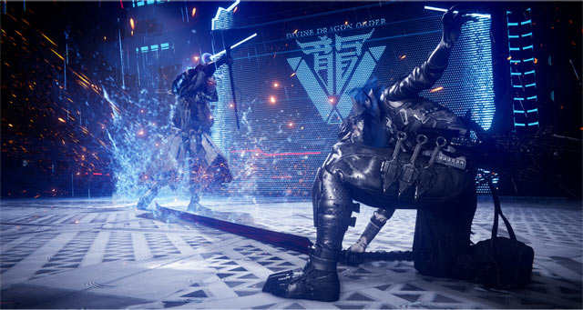 Ninja Gaiden 4 Ps5 Videogioco Eu Playstation 5 Italiano Nuovo Sigillato