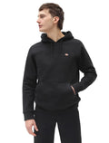 Maglia Oakport Hoodie Uomo Black