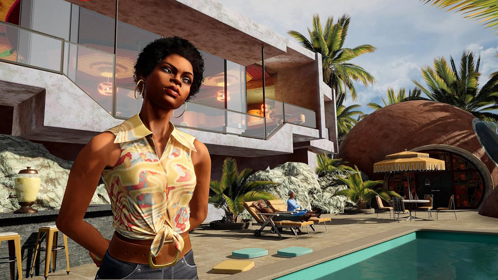Agatha Christie - Death On The Nile Limited Edition PS5 Videogioco Ita Nuovo