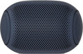 Lg Pl2 Cassa Portatile 3900 Mah 5W Altoparlante Bluetooth Ios Android Google
