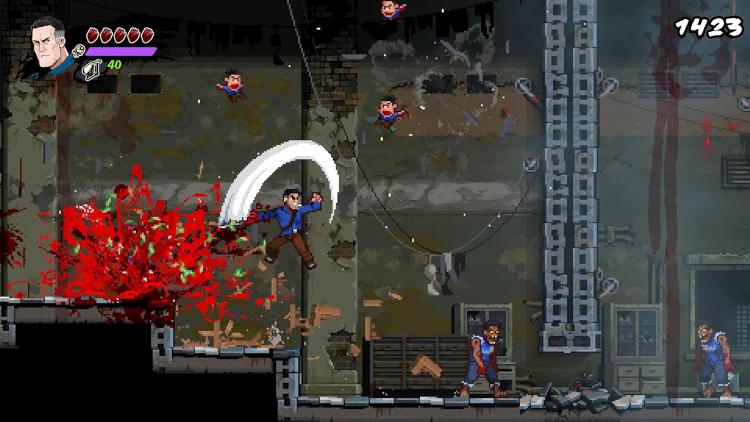 Halloween & Ash Vs Evil Dead Retro Realms Ps5 Videogioco Playstation 5 Eu It