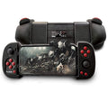Serafim Controller S1 Gamepad Bluetooth Mobile Nintendo Switch Android Pc Gioco