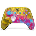 CONTROLLER MICROSOFT XBOX SERIE X/S FORZA HORIZON 5 LIMITED EDITION WIRELESS