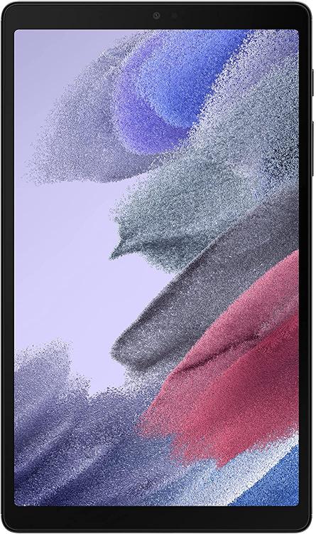Samsung Galaxy Tab A7 (2021) Tablet 8" 32 Gb Wifi Gps Android Sm-T220 Grey Smart