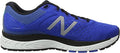 New Balance scarpa da corsa MDOLVLC2