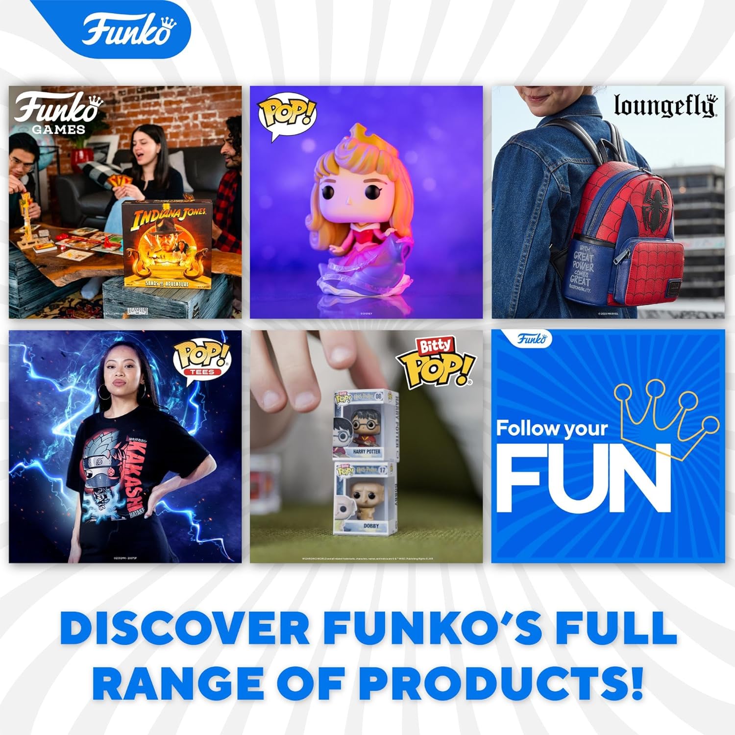 Funko Pop ! Animation One Piece - Soba Mask (1277) Vinyl Figure 9cm