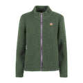 Maglia Puf 23 Donna Rosemary