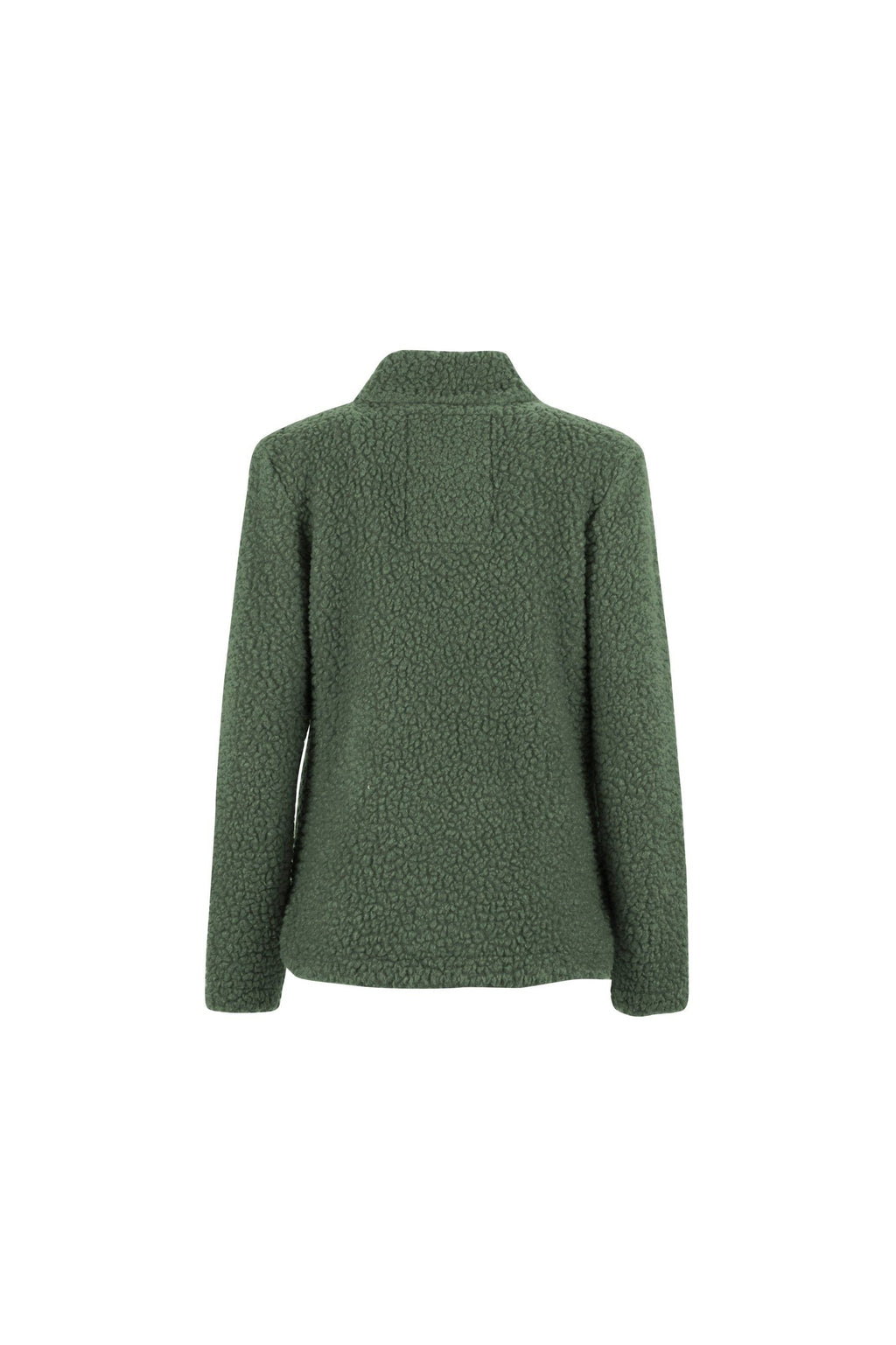 Maglia Puf 23 Donna Rosemary
