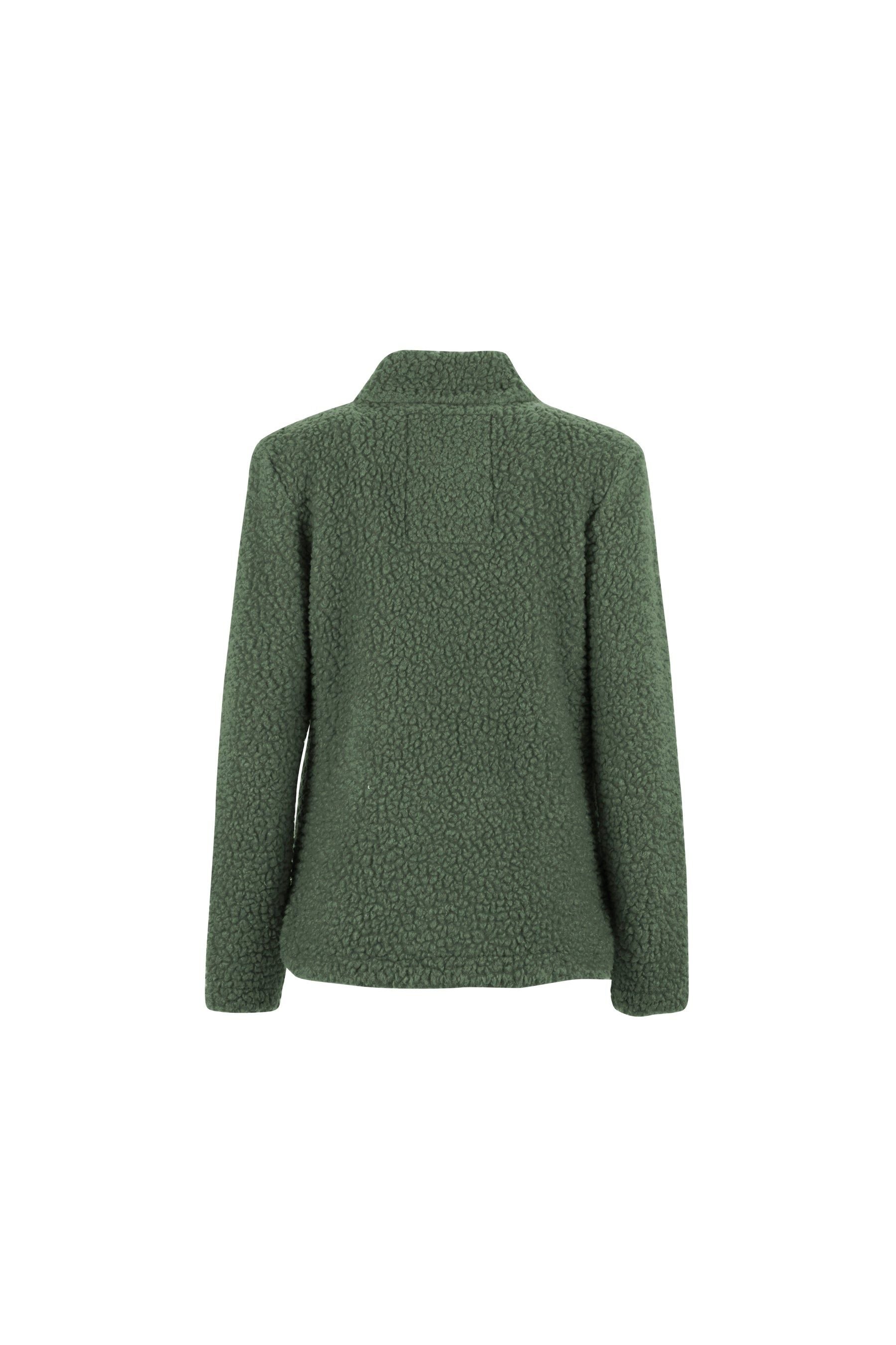 Maglia Puf 23 Donna Rosemary