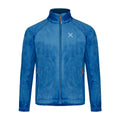 Maglia Soft Pile Bambino Deep Blue
