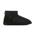 Scarpe Stinger Micro Donna Black