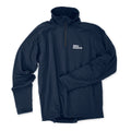 Maglia Ottoz Uomo Dress Blues