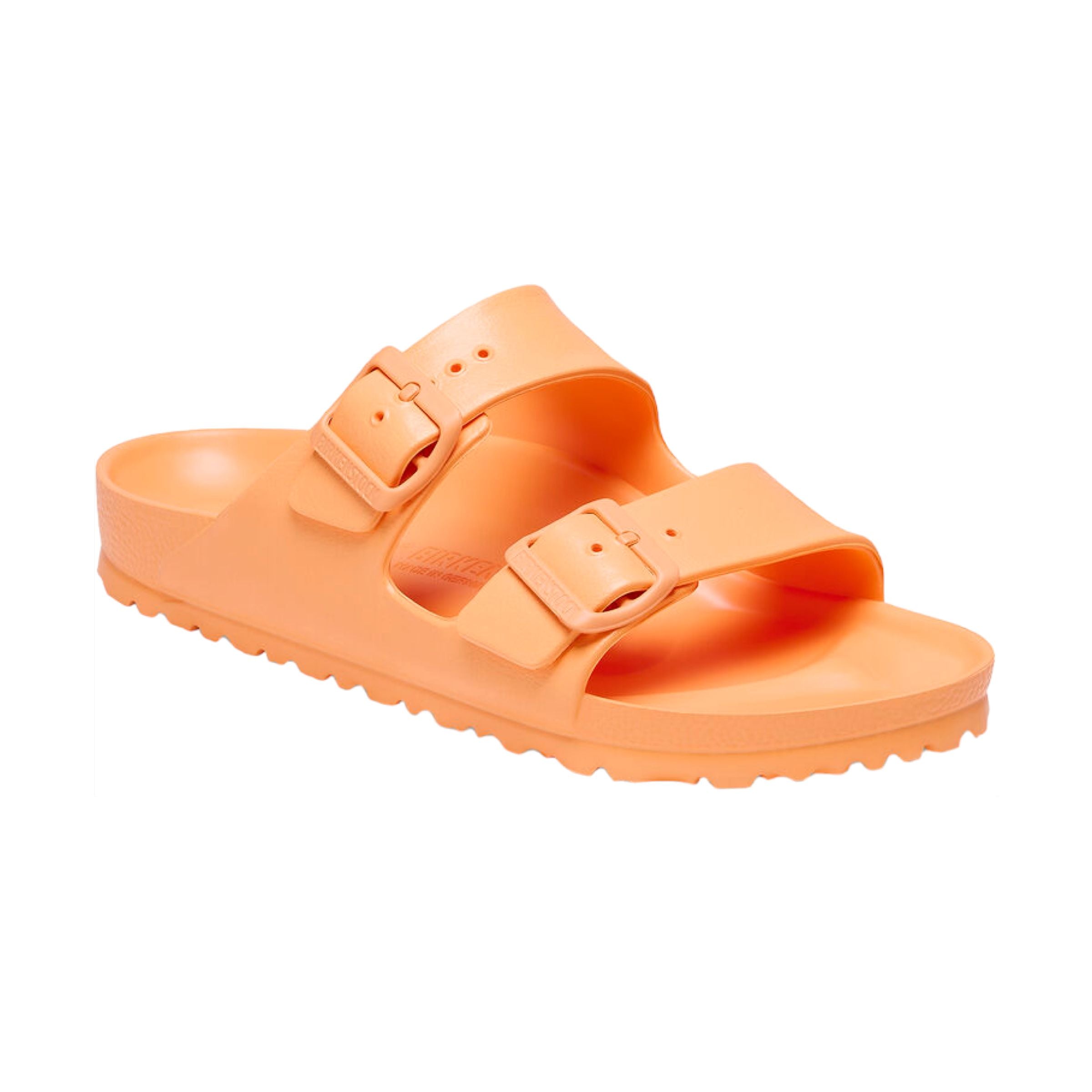 Sandali Arizona EVA Donna Papaya