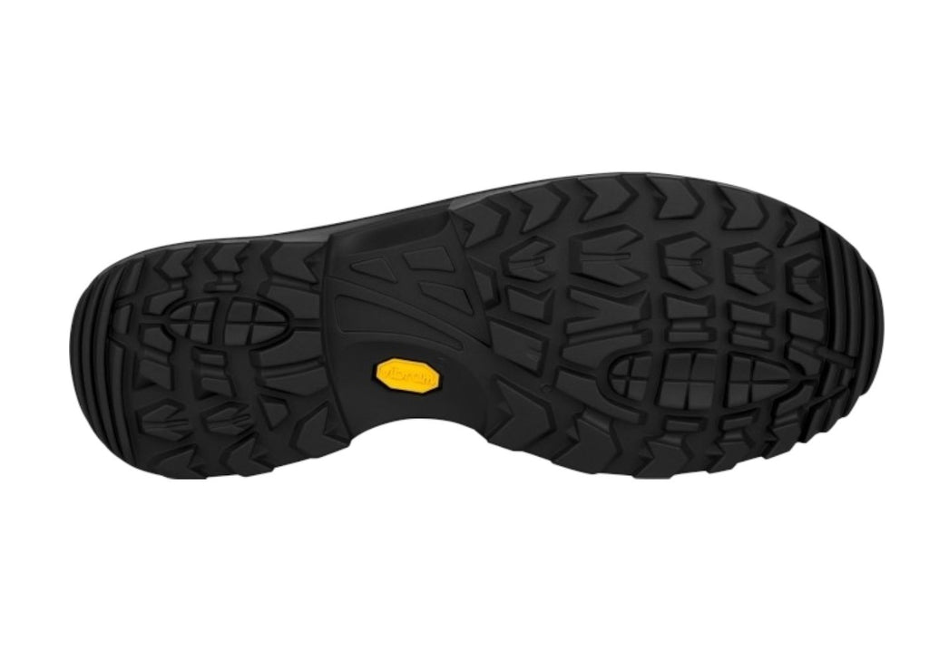 Scarpe Renegade GTX Mid Uomo Navy/Orange