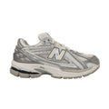 Scarpe 1906 Donna Silver/White