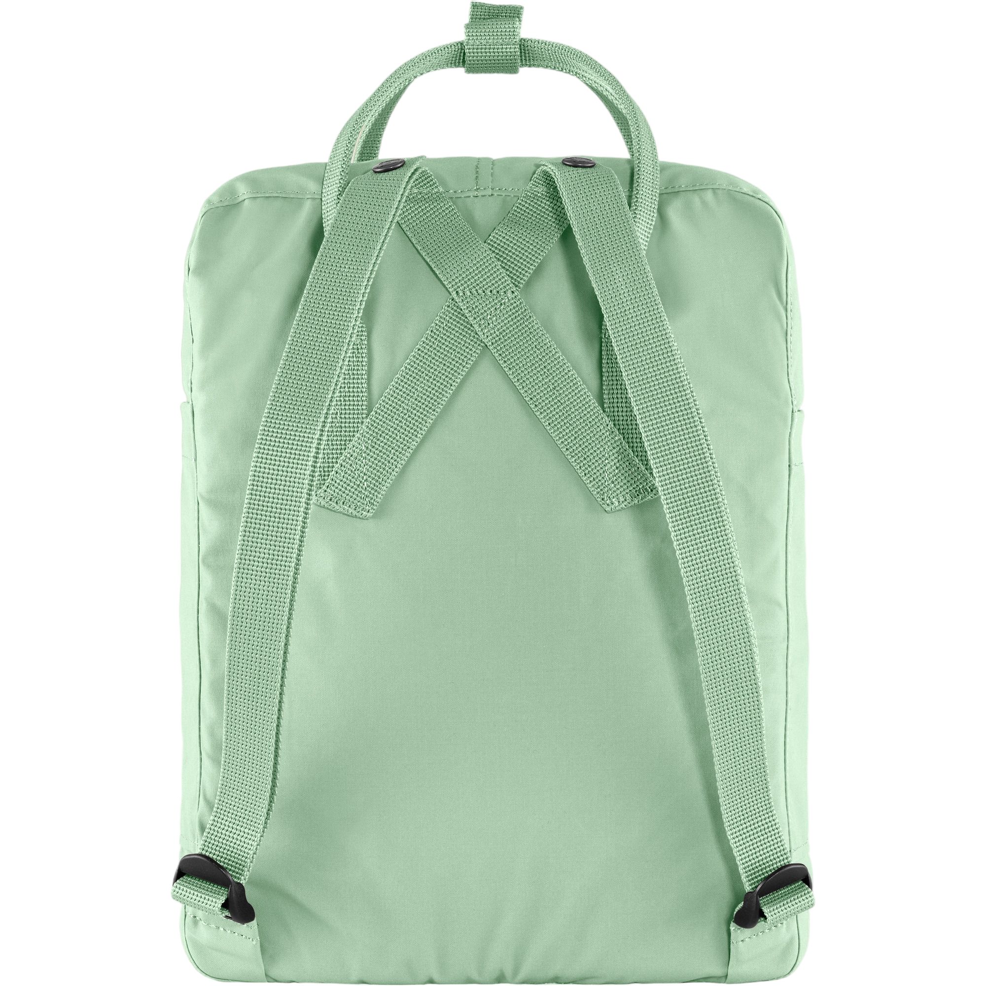 Zaino Kanken Mint Green