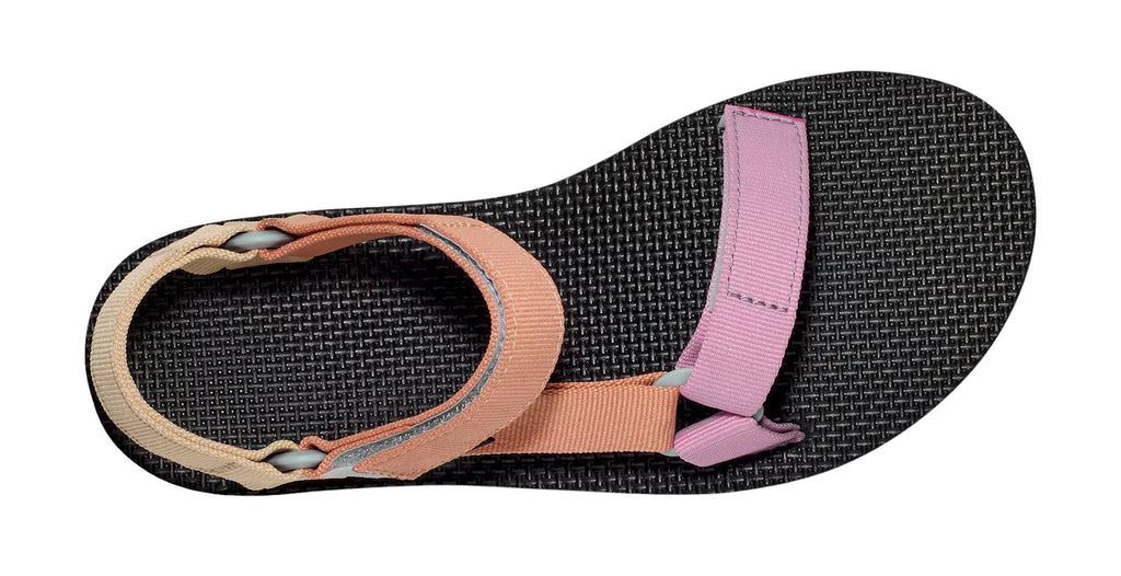 Sandali Original Universal Donna Undwind Multi