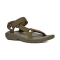 Sandali Hurricane XLT2 Uomo Olive