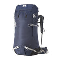 Zaino Prolighter 30+10 Donna Saphire