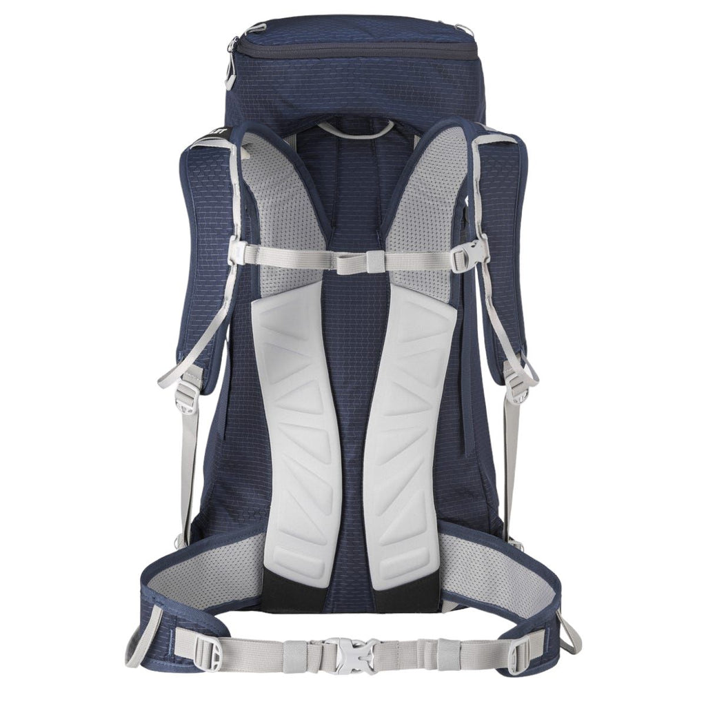 Zaino Prolighter 30+10 Donna Saphire