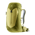 Zaino AC Lite 24 Linden/Cactus