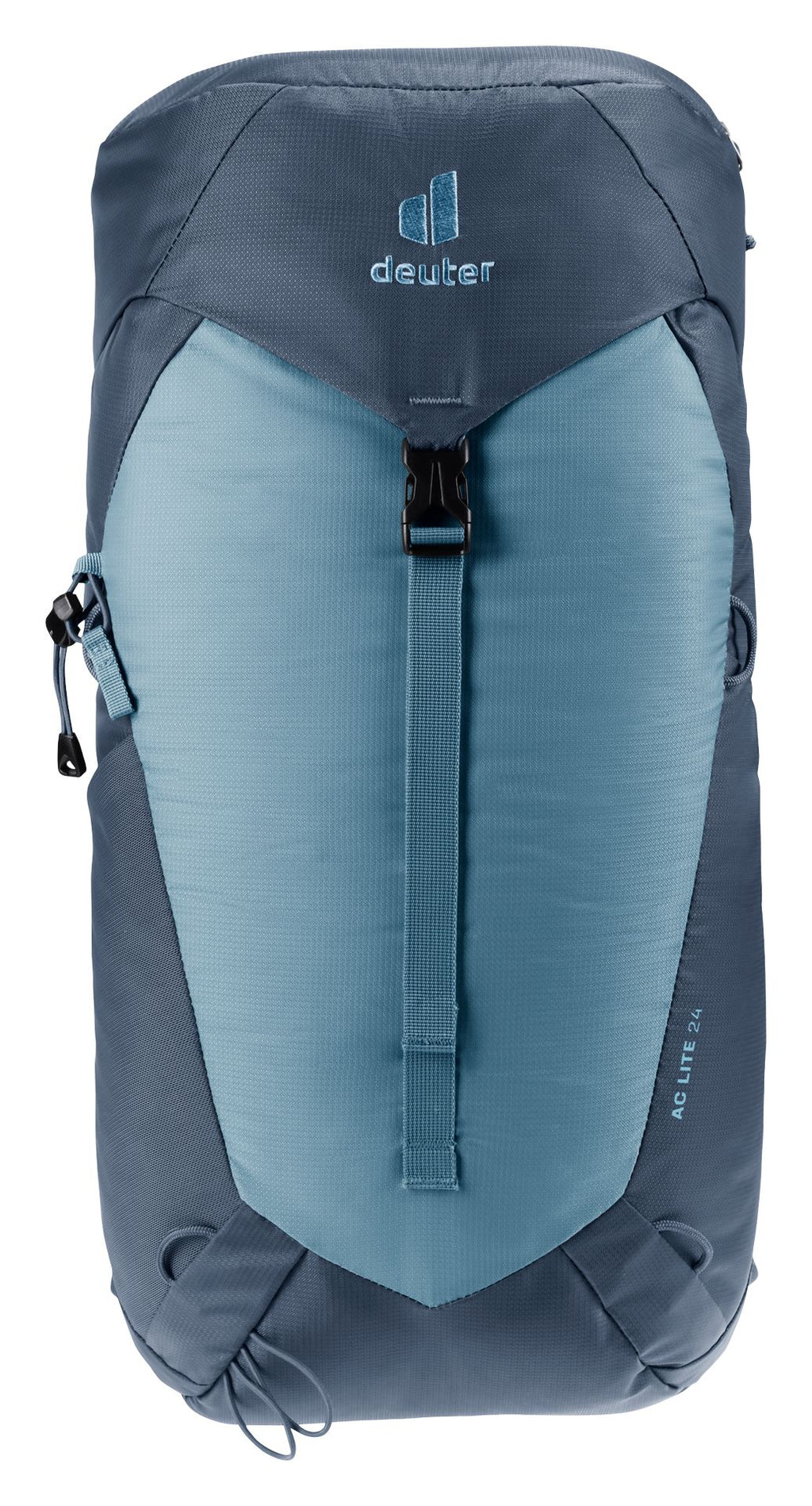 Zaino AC Lite 24 Atlantic/Ink