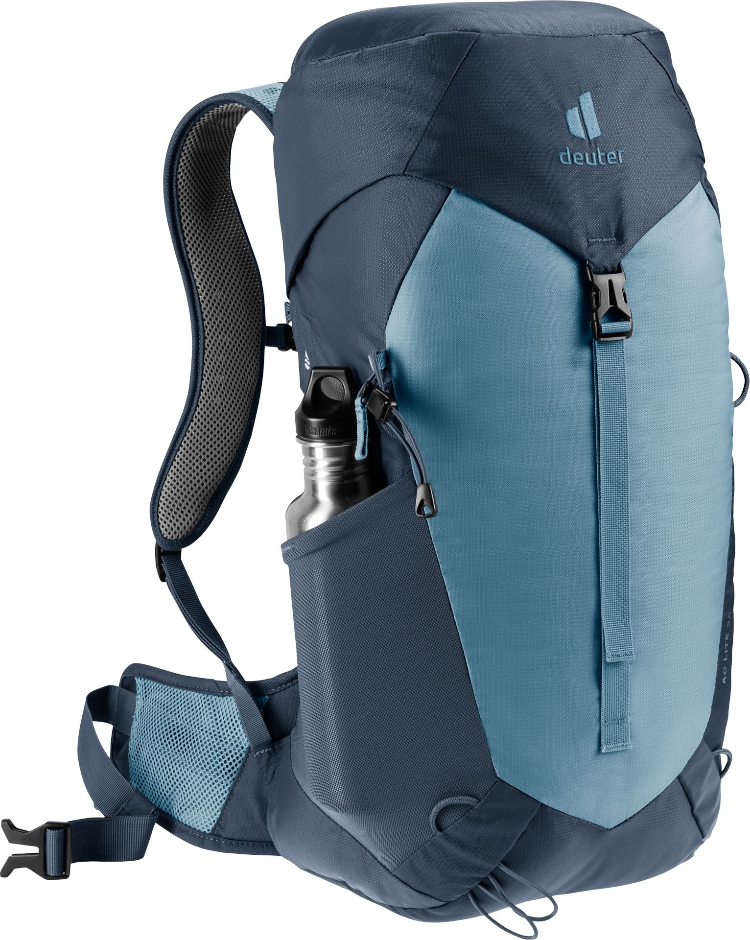 Zaino AC Lite 24 Atlantic/Ink