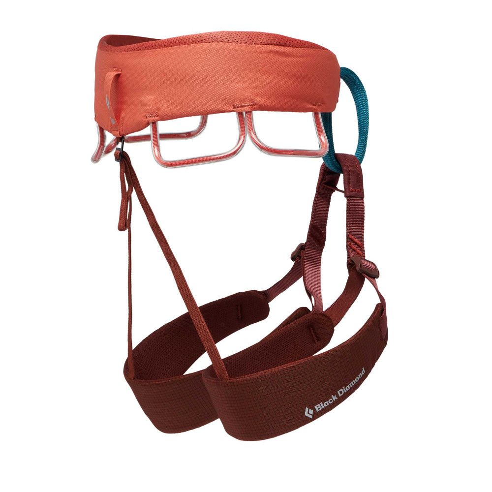 Imbrago Momentum Donna Baja Sunrise