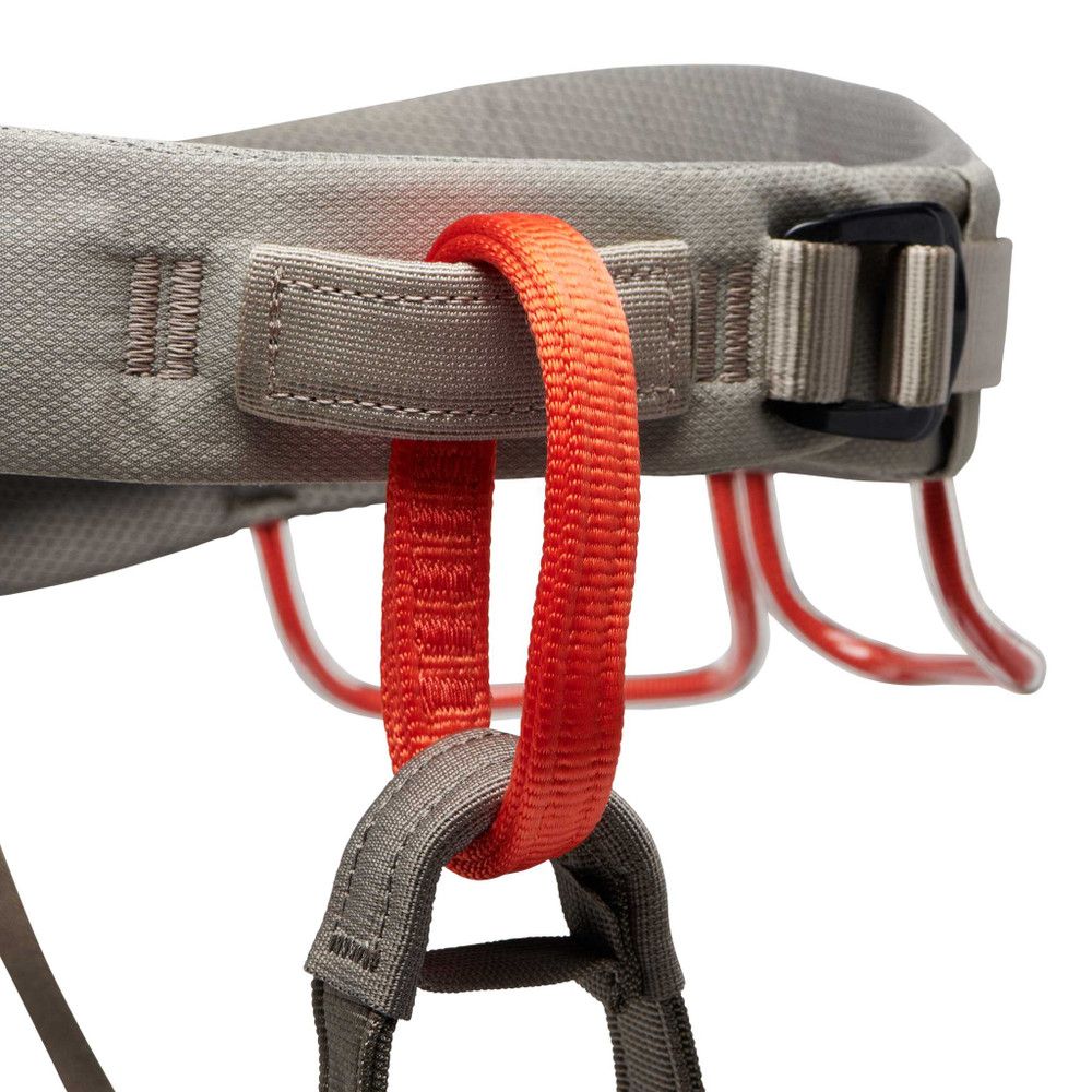 Imbrago Momentum Uomo Moonstone