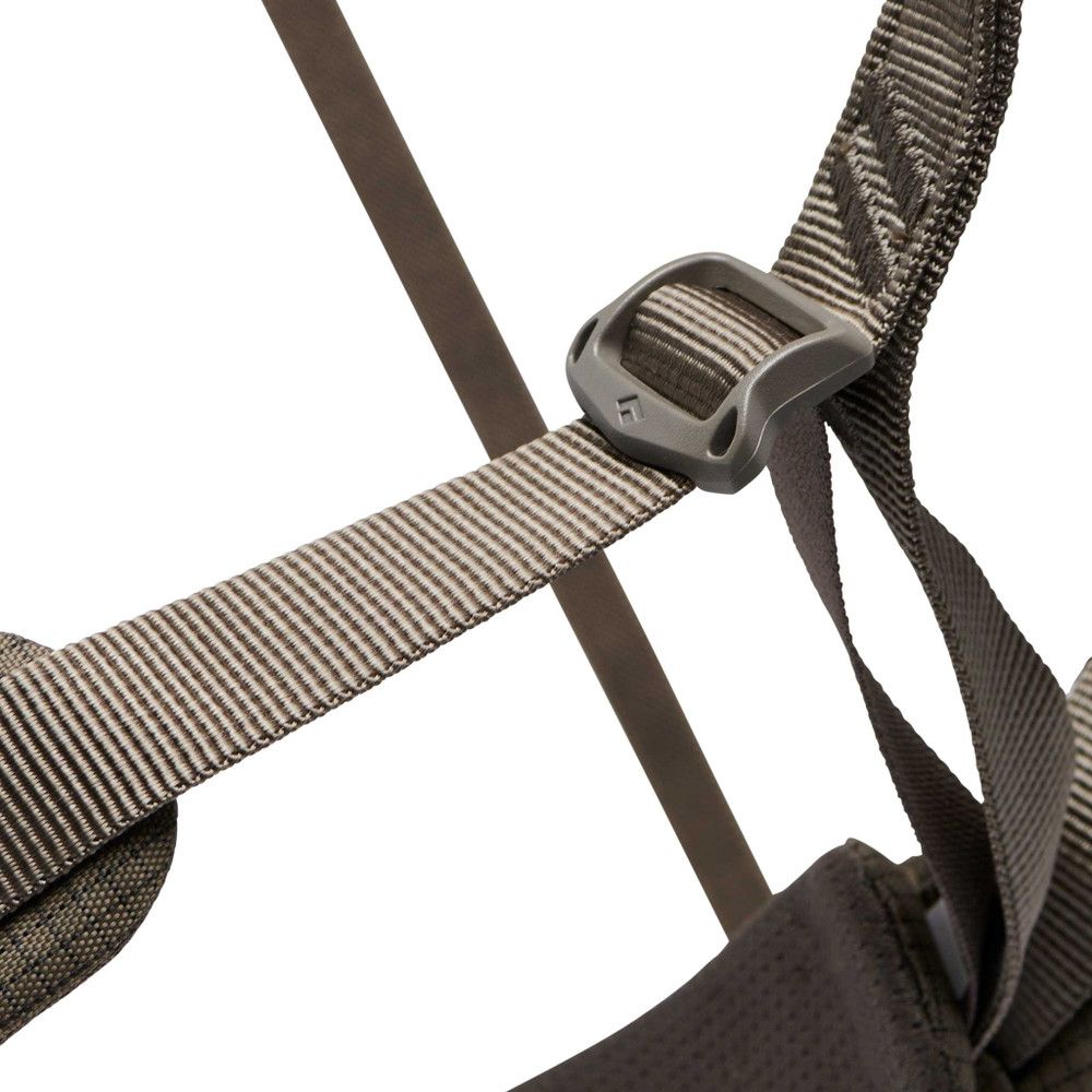 Imbrago Momentum Uomo Moonstone
