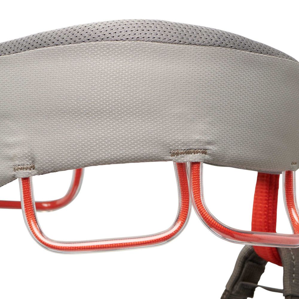 Imbrago Momentum Uomo Moonstone