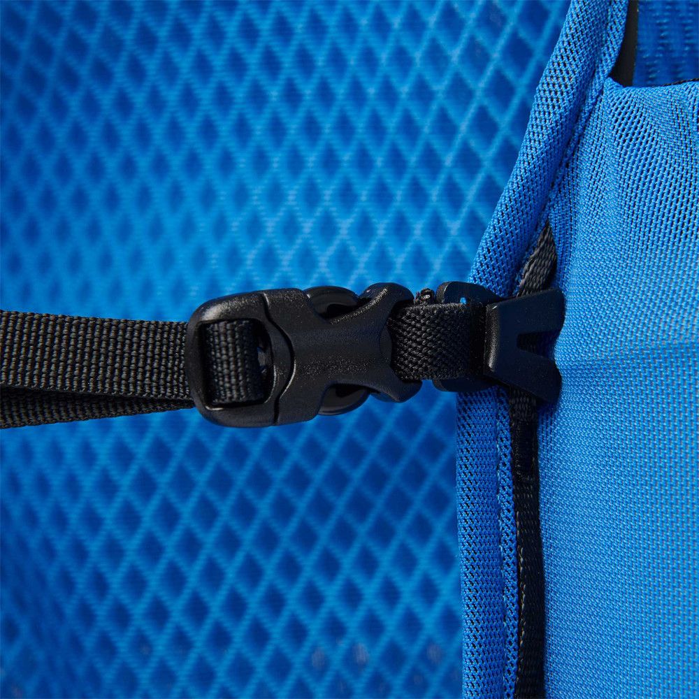 Zaino Distance 4 Uomo Ultra Blue