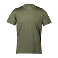 T-shirt Reform Enduro Light Uomo Epidote Green