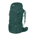 Zaino Appalachian 75 Verde