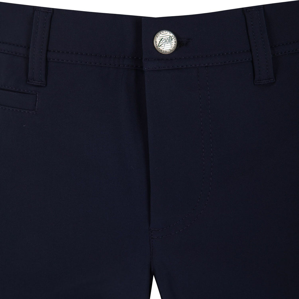 Pantaloni Rookie 3xDray Uomo Navy Blue