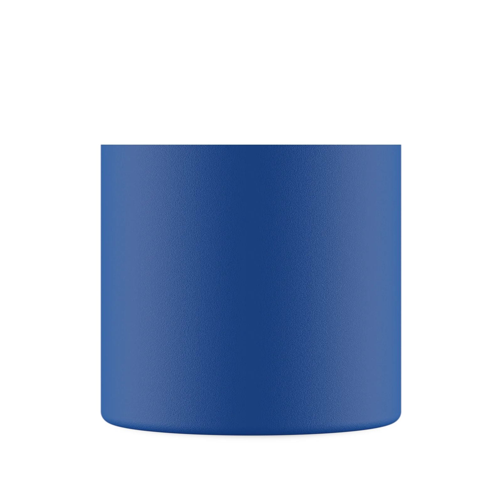 Borraccia Clima Bottle Stone Gold Blue