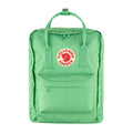 Zaino Kanken Appel Mint