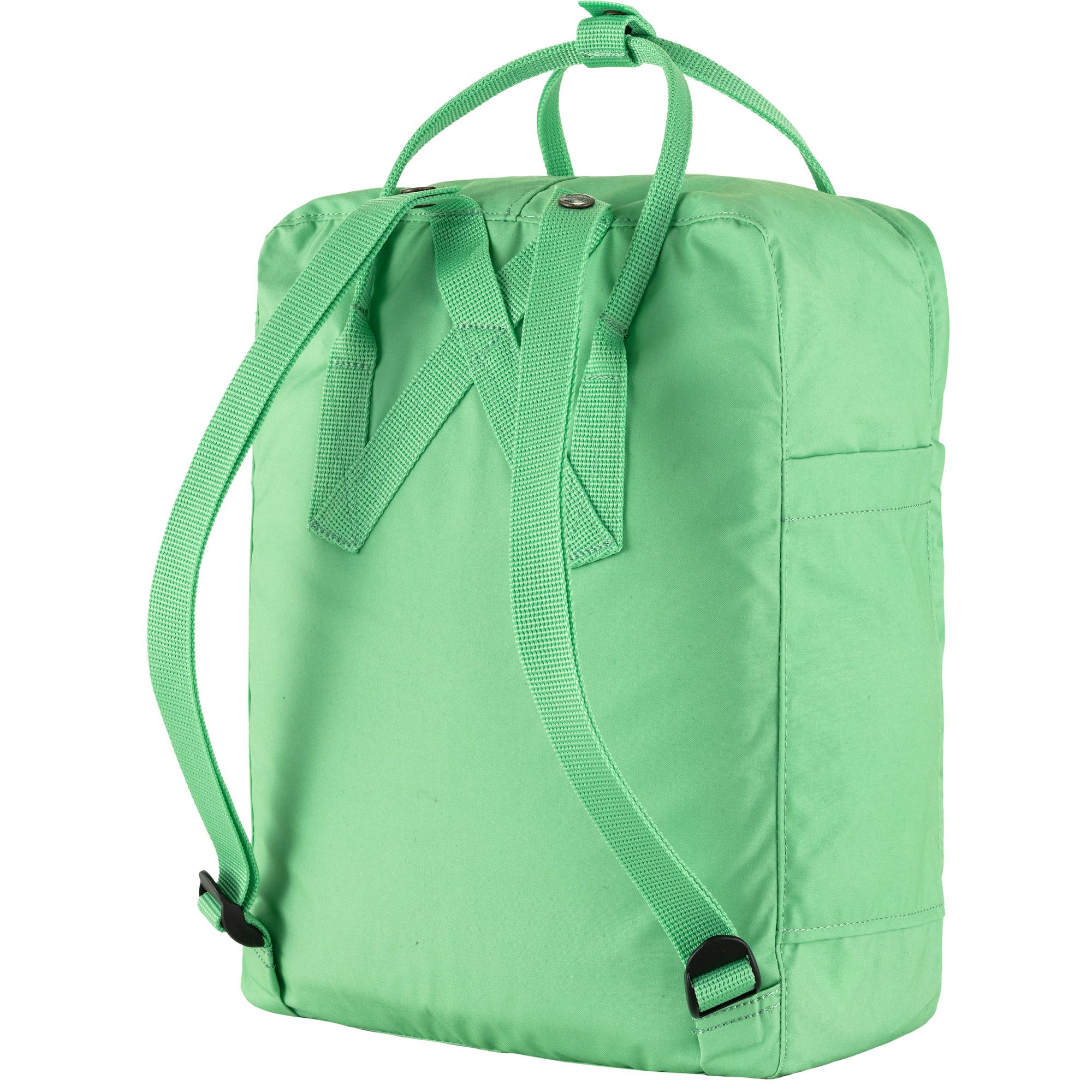 Zaino Kanken Appel Mint