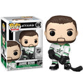 Funko Pop ! Hockey - Nhl - Stars (89) Jamie Benn  Hockey Vinyl Figure 9 Cm