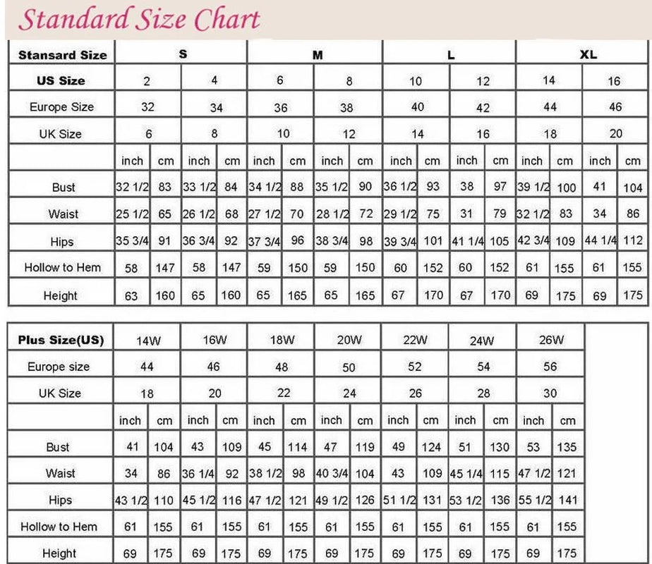 White Wedding Dresses Tea Length High Neck A-Line Zipper Back Bridal Gowns for Women Real Photo Bride Dresses Customized