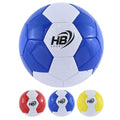 Pallone Calcio Palla Da Calcetto Football Misura 5 Regolamentare Ø 21Cm - 90173
