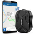 Localizzatore Tk905 Antifurto Satellitare Magnetico Gps Tracker Gsm Auto 5000Mah