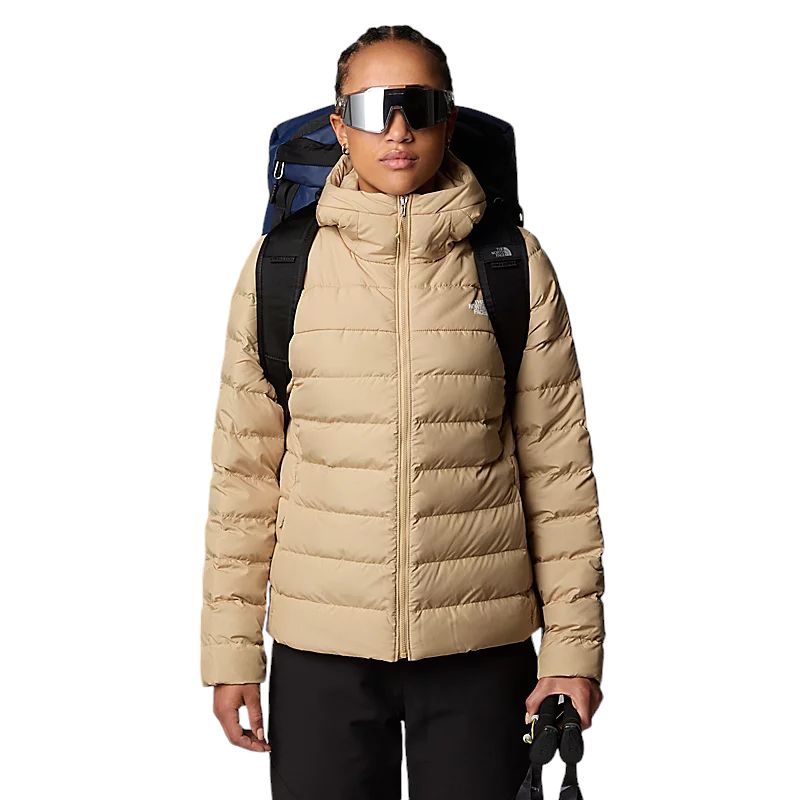 Borsa Base Camp M Summit Navy/Black