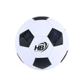 Pallone Palla Da Calcio Calcetto Football Misura 5 Regolamentare Design Classico