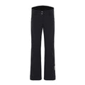 Pantaloni Modernity Donna Black